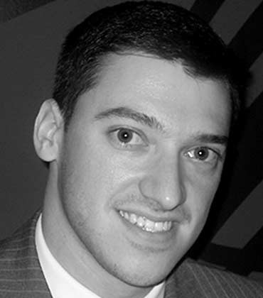 Hugo Assagra