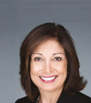Adriana Karaboutis