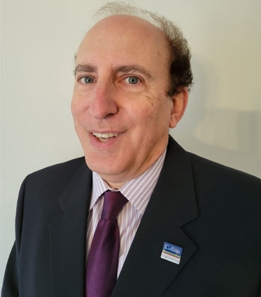 Alexander Ross Alexander Ross