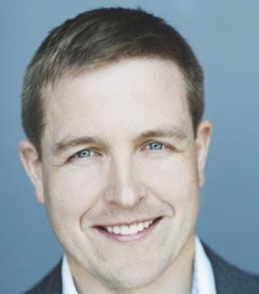 Roger Strevens