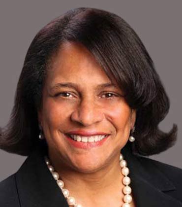 Sharon Harvey Davis Sharon Harvey Davis