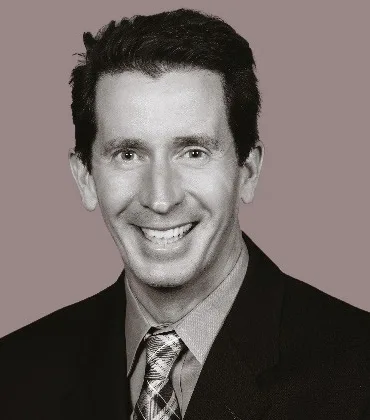 Darin Painter