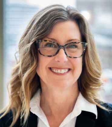 Debbie Friedel Debbie Friedel