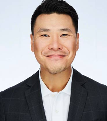 Andy Chan