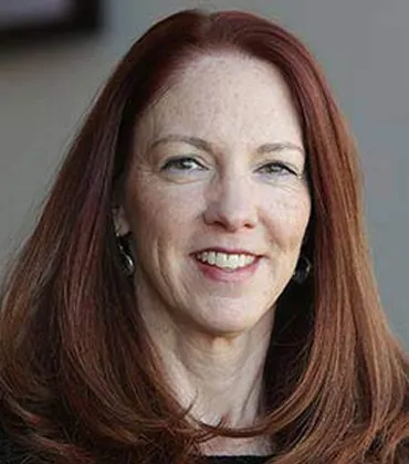 Catherine Schladweiler Catherine Schladweiler