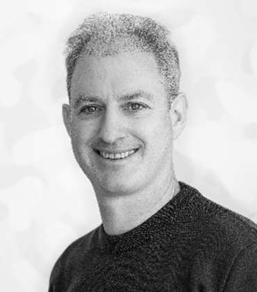Nicolas CELIER Nicolas CELIER