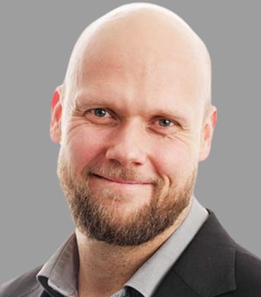 David Engberg David Engberg