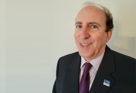 Alexander Ross, PG Senior Associate | Senior Environmental Scientist, Colliers Engineering & Design | Environmental Business Review