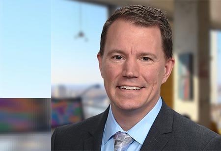 Alexander Ross, PG Senior Associate | Senior Environmental Scientist, Colliers Engineering & Design | Environmental Business Review