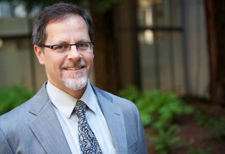 Jeff Caton, Vice President, Director of Climate and Sustainability Services, Environmental Science Associates | Environmental Business Review
