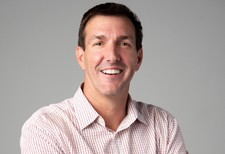 IsoMetrix: Connecting EHS, ESG, and Operational Excellence