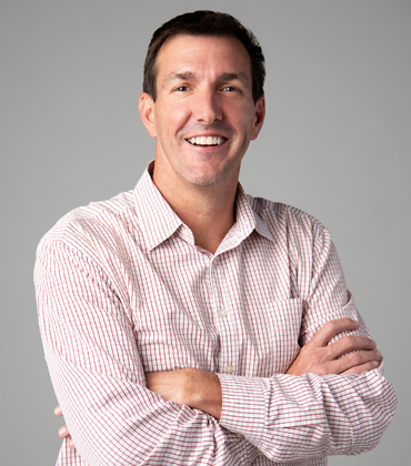 John Castner, IsoMetrix | Environmental Business Review | Top EHS and ESG Software