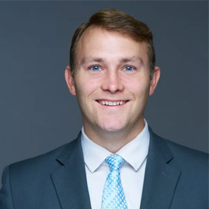 Michael Goodman, General Manager Michael Goodman, General Manager