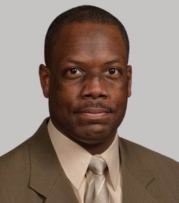 Roderick Conwell