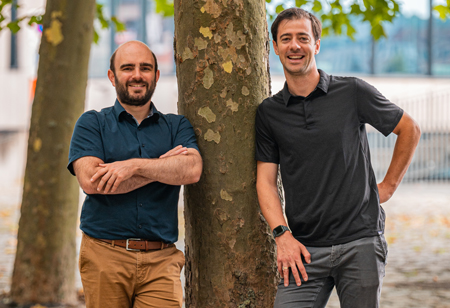 Carbon+Alt+Delete: Carbon Accounting Software Built for Consultant-Led Climate Management Carbon+Alt+Delete: Carbon Accounting Software Built for Consultant-Led Climate Management