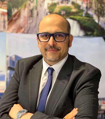 Moad Ziadi Moad Ziadi