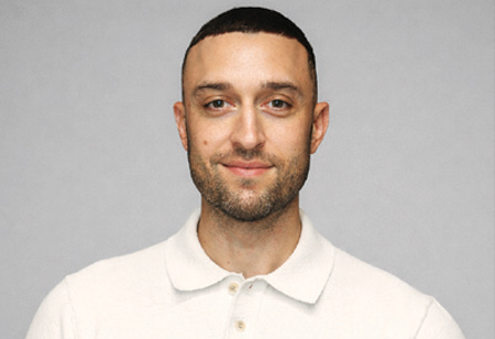David Horak, Vice President of Distribution, Carolina Handling | Environmental Business Review
