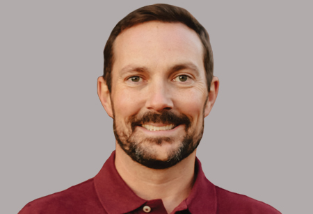Zachary Wilbanks, Wilbanks Engineering & Environmental Solutions | Agri Business Review | Top Environmental and Ecological Consulting Service