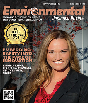Embedding Safety Into the Pace of Innovation