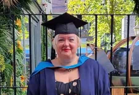 Hannah Leggatt, Head of Environment and Sustainability (Delivery), Clancy | Environmental Business Review