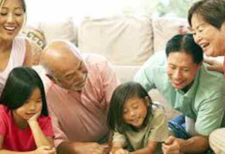 Navigating the Evolving Landscape of Indoor Air Quality Services