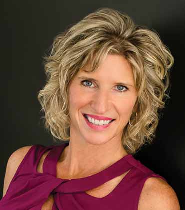 Penny Steinwagner, Morris Packaging | Agri Business Review | Top Engineering and Producing Packaging Solution