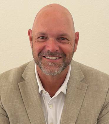 Patrick Truninger, Green360 Partners | Agri Business Review | Top Waste Recycling Services