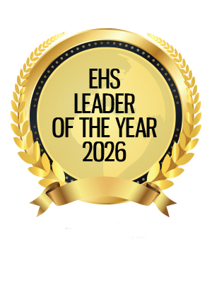 Springs Window Fashions: What High-Performing Organizations Get Right about EHS 