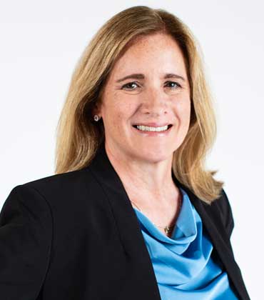 Jennifer Olson-Morzenti