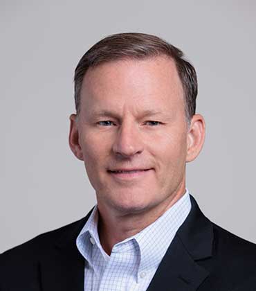 Todd Meaux