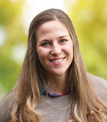 Katie L. Morgan