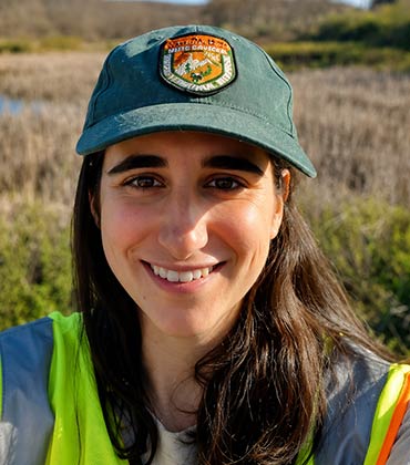 Jane Capozzelli, Bird Folk Forestry | Agri Business Review | Top Habitat Restoration Services