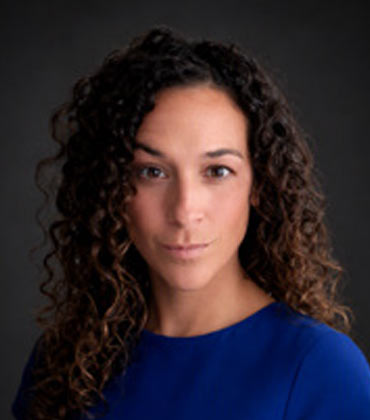 Suzanne DeLorenzo Suzanne DeLorenzo
