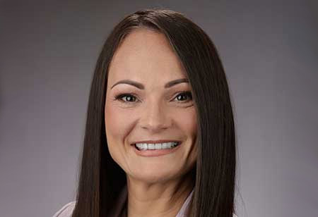Tatiana Costa, Director of Environmental Health and Safety , Shehadey Family Foods | Environmental Business Review