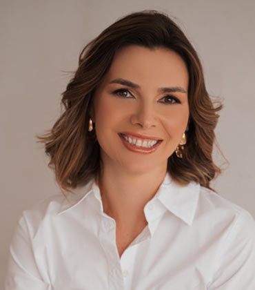 Cristiane Lourenco Cristiane Lourenco