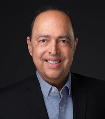 Ciro Mascarenhas Falluh