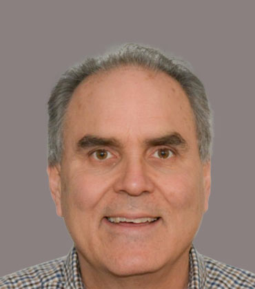 Rick Lehoux