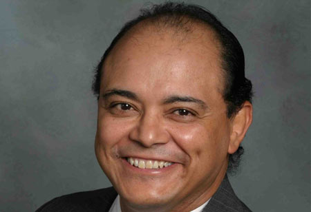 Angelo Garcia, III, Principal-Industrial Hygienist, Future Environment Designs, Inc. | Environmental Business Review