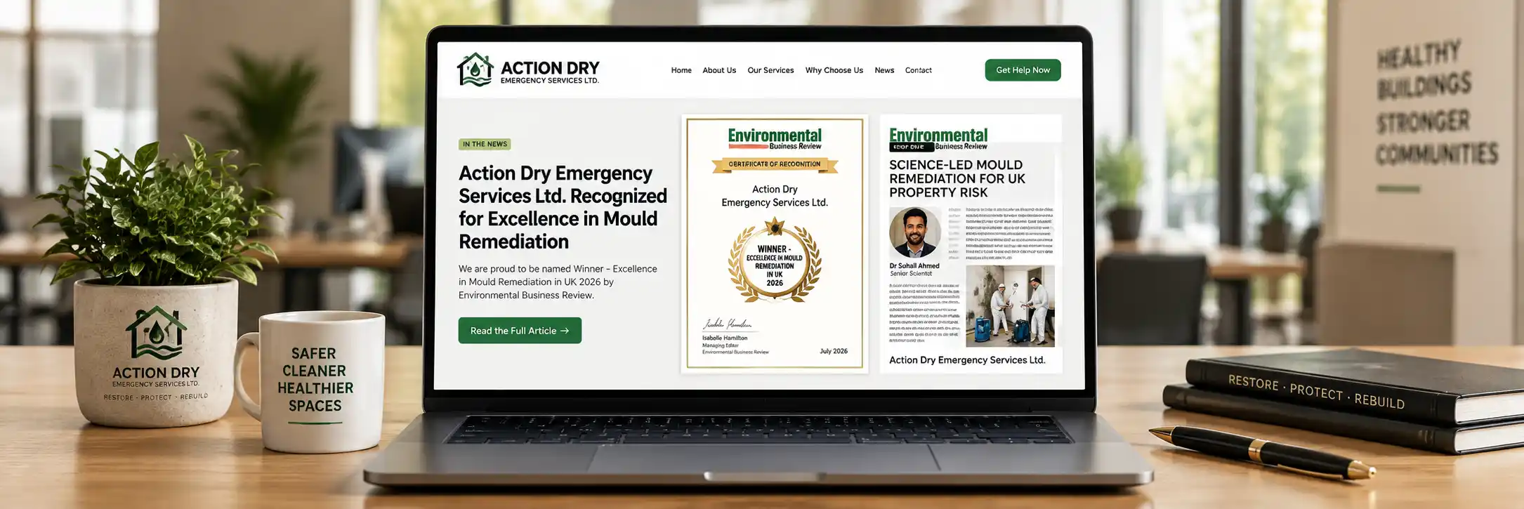 WEBSITE