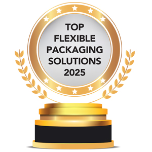 Top Flexible Packaging Solutions - 2025