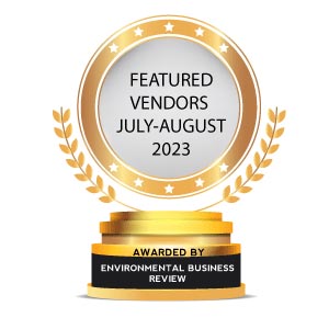 Featured Vendors (July-August)