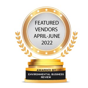 Featured Vendors (April-June)