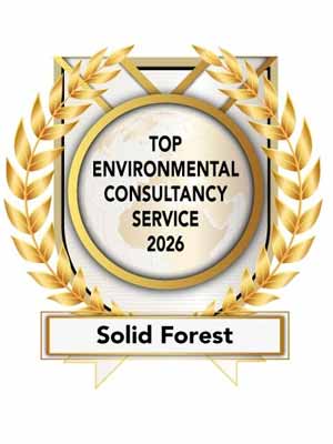 Top Environmental Consultancy Service 2026