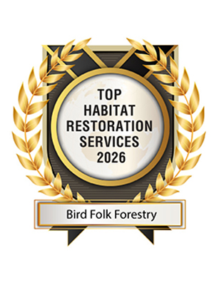 Top Habitat Restoration Services 2026