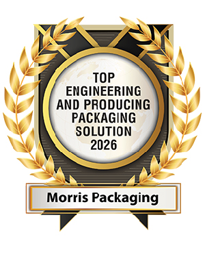 Top Engineering and Producing Packaging Solution 2026