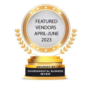 Featured Vendors (April-June)