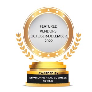 Featured Vendors (October-December)