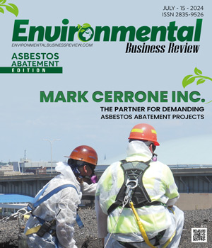 Asbestos Abatement | Electrical Business Review