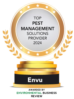 Top Pest Management  Solutions Companies -2024